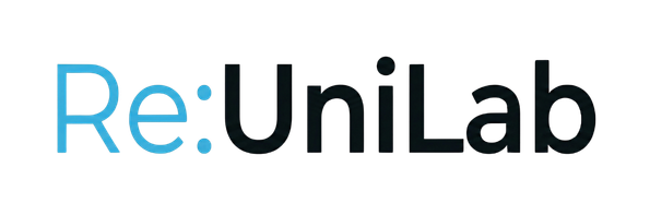 Re:UniLab